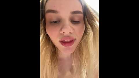 Media: baravisha Stripchat 2025-06-05 16:20:00