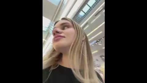 Media: baravisha Stripchat 2025-06-05 17:04:00