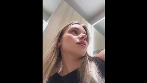 Media: baravisha Stripchat 2025-06-05 17:10:00