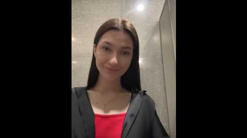 barbaryrich @ stripchat on 20250605