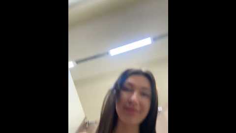 barbaryrich @ stripchat on 20250605