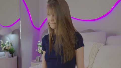 Media: bellasecrett Stripchat 2025-06-05 15:54:00