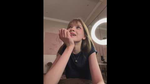 Media: bellasecrett Stripchat 2025-06-05 16:52:00