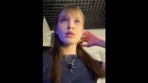 Media: bellasecrett Stripchat 2025-06-05 20:47:00