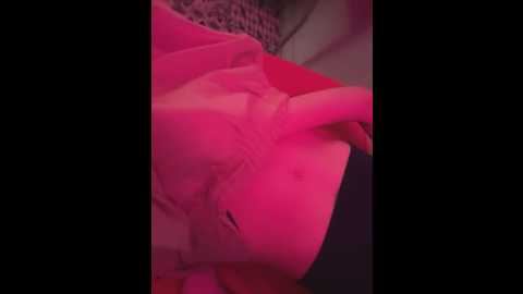 Media: bellasecrett Stripchat 2025-06-05 21:22:00