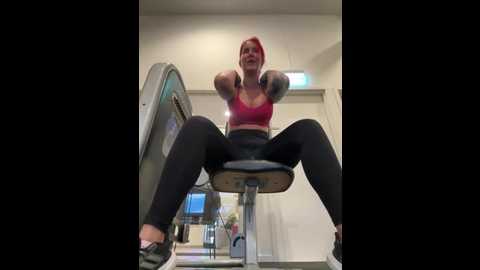black_flamingo @ stripchat on 20250605