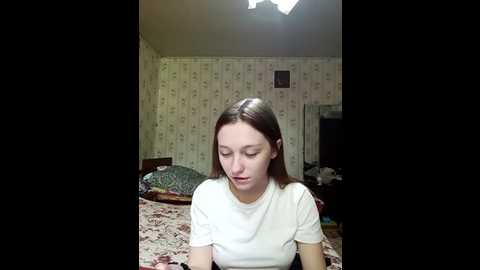 Media: bonechka Stripchat 2025-06-05 09:28:00