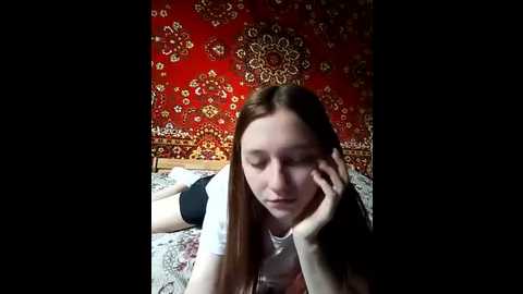 Media: bonechka Stripchat 2025-06-05 09:42:00