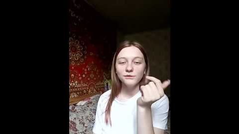bonechka @ stripchat on 20250605