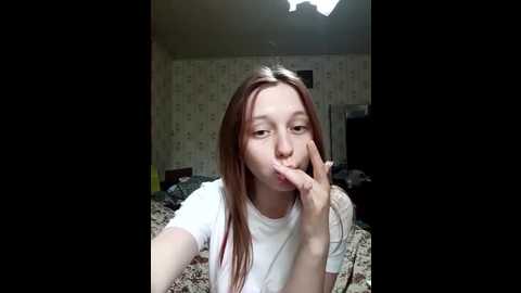 bonechka @ stripchat on 20250605