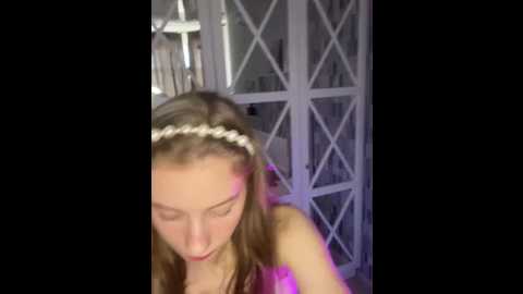 Media: candy_lolly_pop Stripchat 2025-06-05 06:52:00