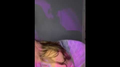 candy_lolly_pop @ stripchat on 20250605