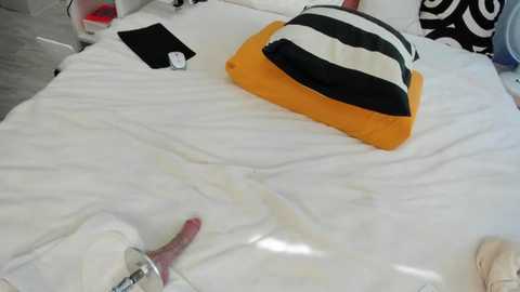 carolmay @ stripchat on 20250605