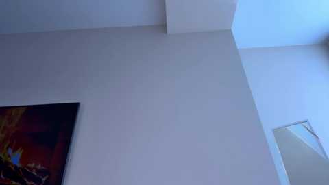 carolyn_smith @ stripchat on 20250605