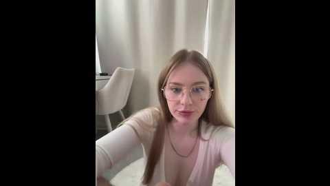 caseycumface @ stripchat on 20250605