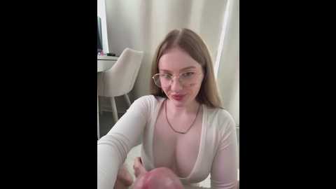 caseycumface @ stripchat on 20250605