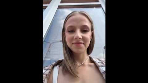 caseystar @ stripchat on 20250605
