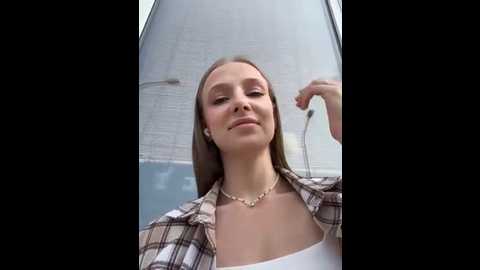 caseystar @ stripchat on 20250605