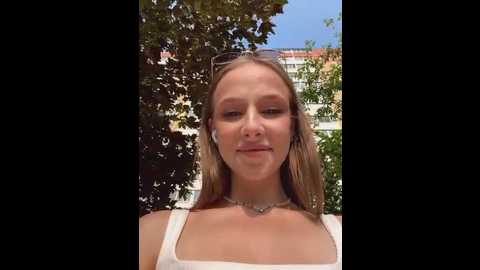 caseystar @ stripchat on 20250605