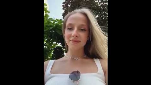 caseystar @ stripchat on 20250605