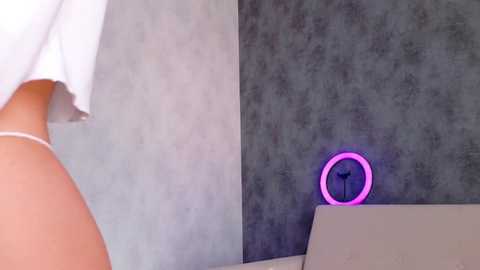 celestielle_ @ stripchat on 20250605