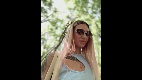 charming_ritta @ stripchat on 20250605