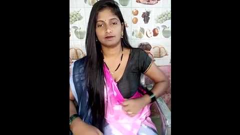 chataka_phataka @ stripchat on 20250605