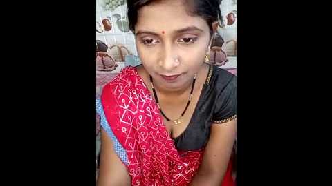 chataka_phataka @ stripchat on 20250605