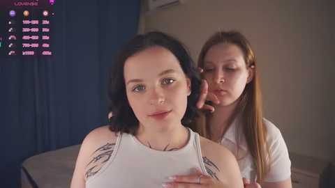 chelseaembertona @ stripchat on 20250605