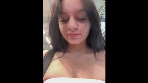 cum_girlss @ stripchat on 20250605