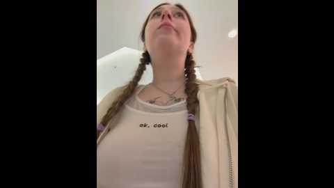 cuteperseon @ stripchat on 20250605