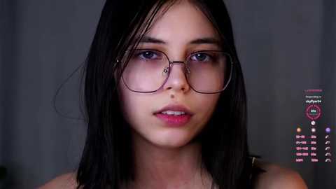 Media: darellefare Stripchat 2025-06-05 15:37:00