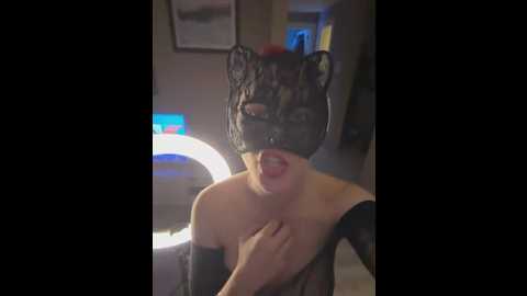 demirberen @ stripchat on 20250605