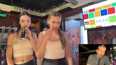 dirtypub @ stripchat on 20250605