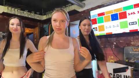 dirtypub @ stripchat on 20250605
