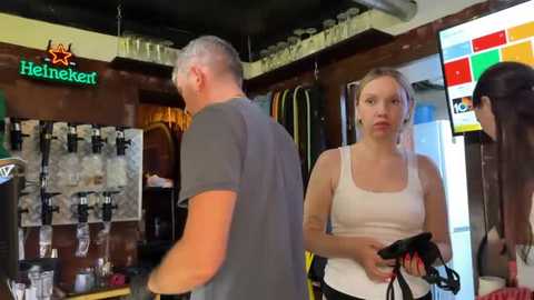 dirtypub @ stripchat on 20250605