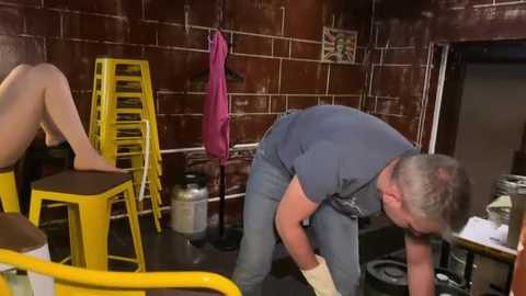 dirtypub @ stripchat on 20250605