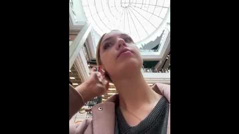 Media: dollytall Stripchat 2025-06-05 11:54:00