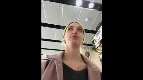 Media: dollytall Stripchat 2025-06-05 12:27:00