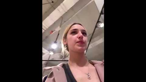Media: dollytall Stripchat 2025-06-05 13:56:00