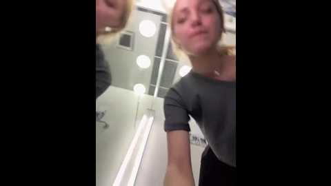 dollytall @ stripchat on 20250605