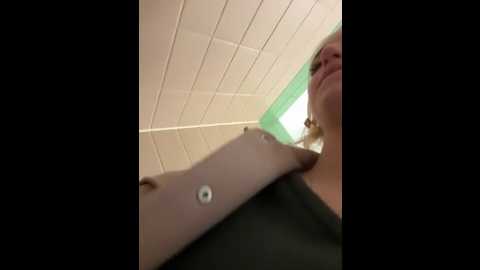 dollytall @ stripchat on 20250605