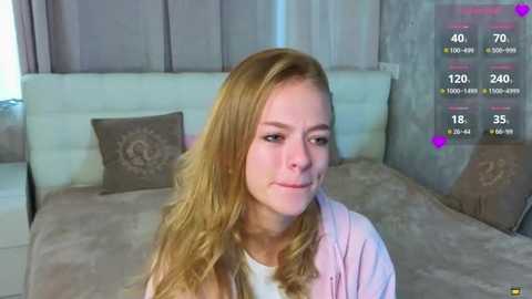 editahedley @ stripchat on 20250605