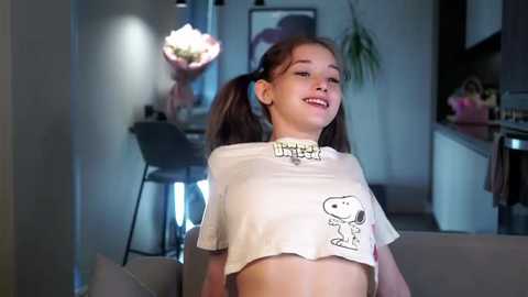 edlinhargus @ stripchat on 20250605