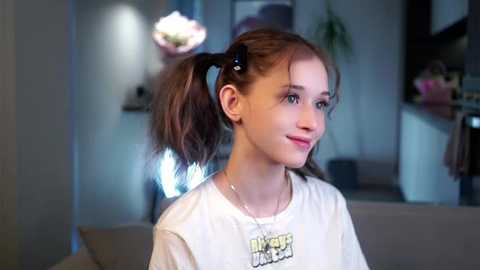 edlinhargus @ stripchat on 20250605