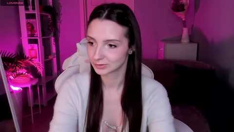 effy_liebe @ stripchat on 20250605