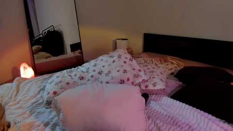 elliemintlover @ stripchat on 20250605