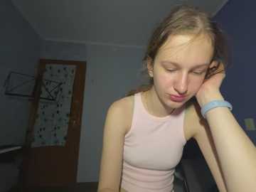 eva_angel3 @ stripchat on 20250605