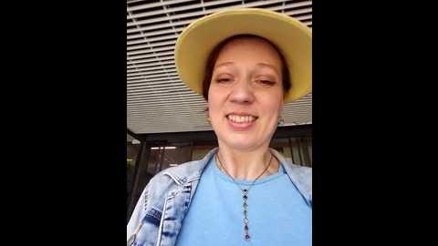 exhibitionsplit @ stripchat on 20250605