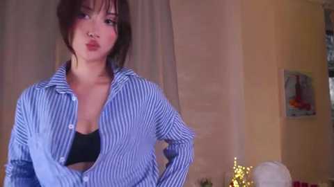 fancyharber @ stripchat on 20250605